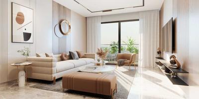 Sunshine Destino Brochure 34