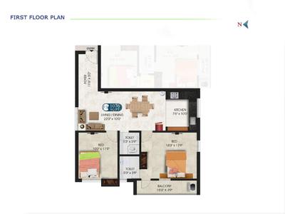 DAC Umayal Brochure 17