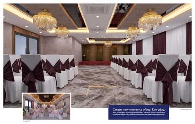 Praneeth Pranav Solitaire Brochure 10