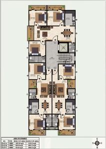 Neelkanth Enclave Brochure 3