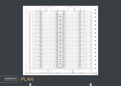 Unity The Grand Malabar Brochure 18