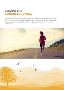 Pride Rolling Hills Phase II Brochure 2
