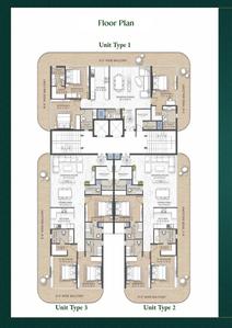 Vera Vista 45 Brochure 54