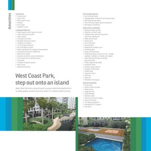Pate West Coast Park Brochure 15