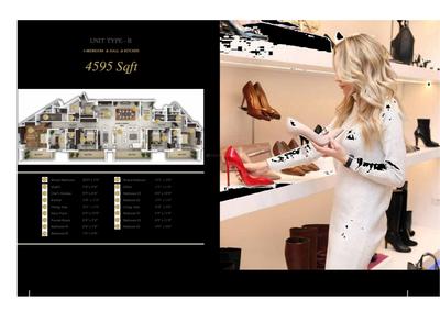 Ezzy The Avenue Brochure 8