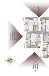 Navanaami One Brochure 16