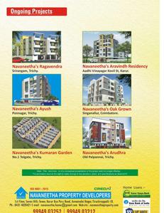 Navaneetha Muthu Nagar Brochure 6