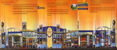 Jaipuria Sunrise Plaza Brochure 18