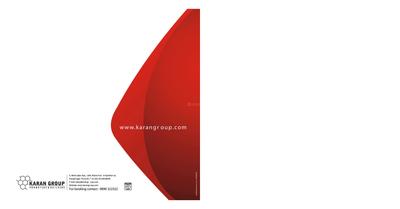 Karan Celista Brochure 11
