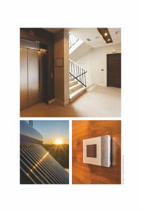 Pandit The Crest Brochure 12