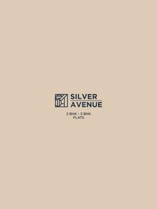 A-One Silver Avenue Brochure 1