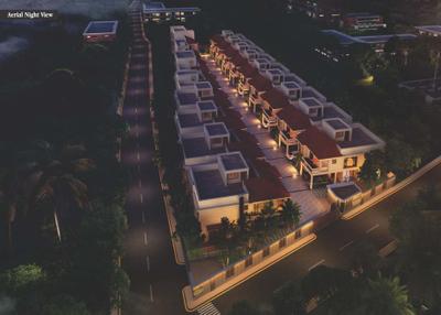 Infinium Central 16 Brochure 8