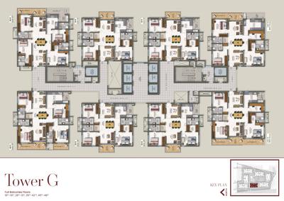 Team4 Aria Brochure 25