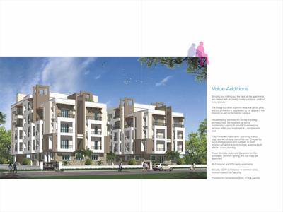 Doshi Euphoria Brochure 6