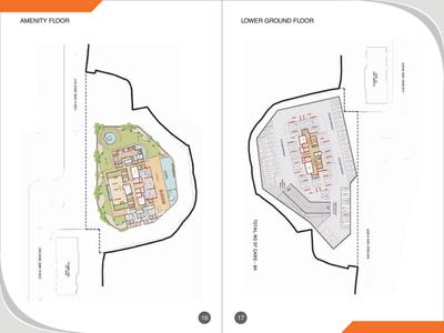 Hex City Brochure 10