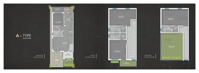 Isha Greenspace Brochure 6