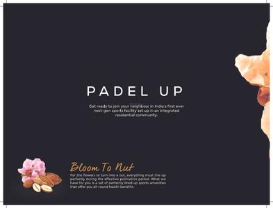 Pragnya Daffodils Brochure 24