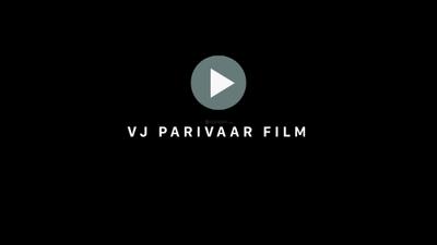 VJ Yashwin SukhNiwas Brochure 59