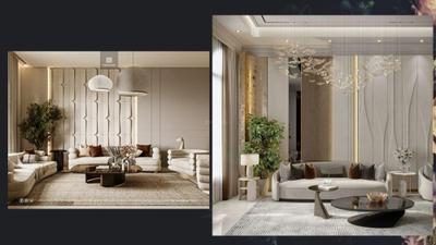 Jindal Luxury Homes Brochure 5