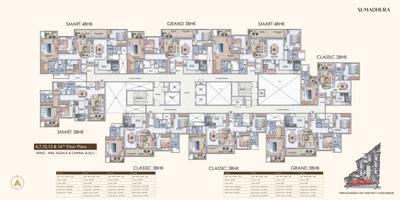 Sumadhura Edition Phase 2 Brochure 70
