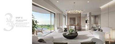 Rustomjee Balmoral Wing D Brochure 24