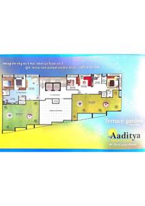 Aaditya Dream Land Brochure 6