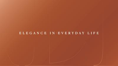 Shapoorji Pallonji The Dualis Brochure 25
