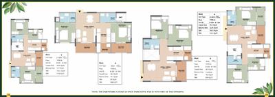 Esteem South Park Brochure 15