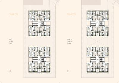 Laxmi One01 Brochure 12