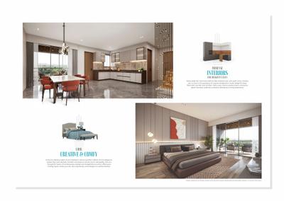 Skydeck 78 Brochure 18