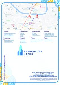 Treventure Sunshine Brochure 6