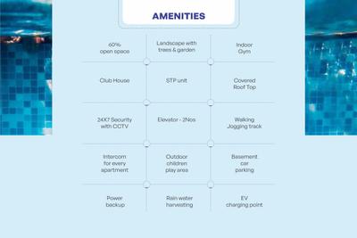 Nn Blueberry Hills Brochure 9