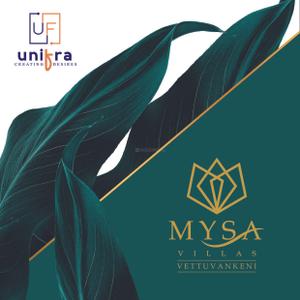Unifra Mysa Villas Brochure 1