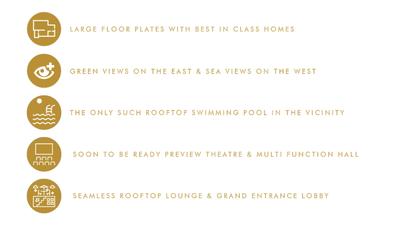 Rustomjee Elements Brochure 50