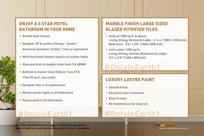 VTP Earth One Brochure 42