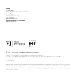 Vilas Yashone Eternitee Phase 1 Brochure 25
