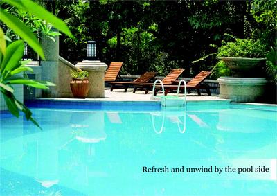 Supertech Eco Village 3 Brochure 7