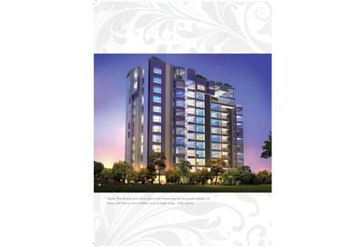 Orbit Crystal Brochure 13