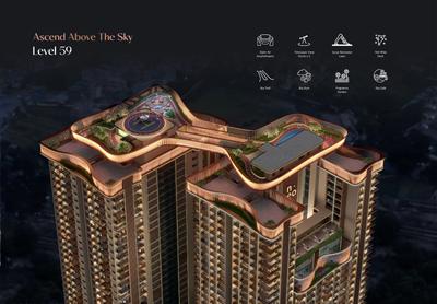 NEO Towers Brochure 33