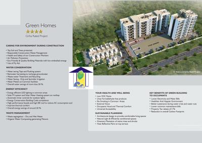 Krisala 41 Estera Brochure 7