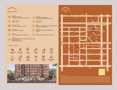 Ganesh Arise Brochure 18