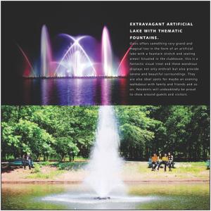 Aarone Countywalk Oasis Brochure 24