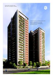 Brochure Images