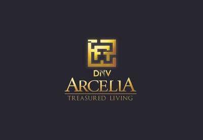 DNV Arcelia PH 2 Brochure 1