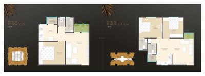 Jaydev Om Aashtha Brochure 7
