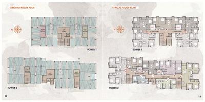 Rounak Infinity Brochure 10