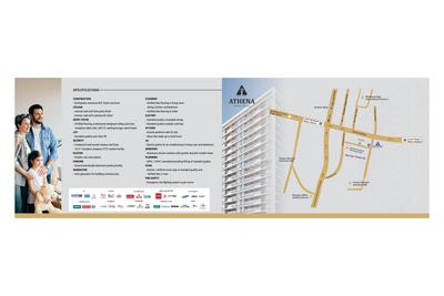 Astrum Athena Brochure 14