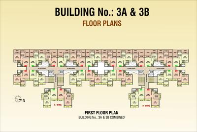 AV Paramount Enclave Brochure 14
