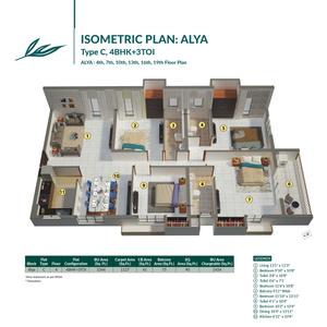 Avana Phase 1 Brochure 41