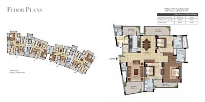 Shalimar Belvedere Court Brochure 28